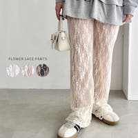 Outfitter lab | OUTW0000068