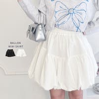 Outfitter lab | OUTW0000364