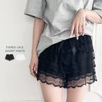 Outfitter lab | OUTW0000232