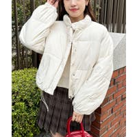 Outfitter lab | OUTW0000159