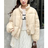 Outfitter lab | OUTW0000159