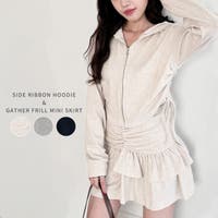 Outfitter lab（アウトフィッターラボ）のアウター(コート・ジャケットなど)/セットアップ