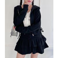 Outfitter lab | OUTW0000703