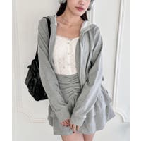 Outfitter lab | OUTW0000703
