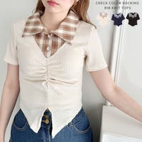 Outfitter lab（アウトフィッターラボ）のトップス/シャツ