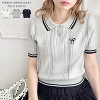 Outfitter lab（アウトフィッターラボ）のトップス/シャツ