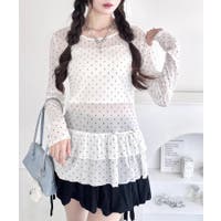 Outfitter lab | OUTW0000942