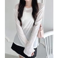 Outfitter lab | OUTW0000712