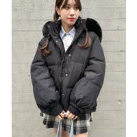 Outfitter lab | OUTW0000860