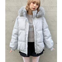 Outfitter lab | OUTW0000860