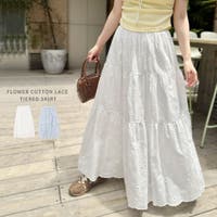 Outfitter lab | OUTW0000233