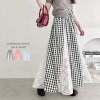 Outfitter lab | OUTW0000441