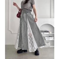 Outfitter lab | OUTW0000441