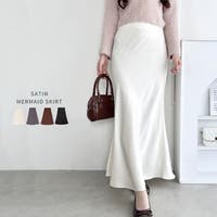 Outfitter lab | OUTW0000701