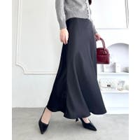 Outfitter lab | OUTW0000701