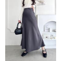 Outfitter lab | OUTW0000701