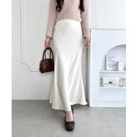 Outfitter lab | OUTW0000701