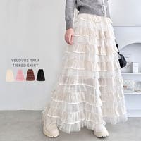 Outfitter lab | OUTW0000702