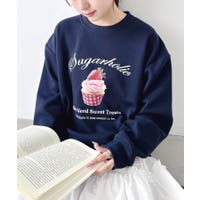 Outfitter lab | OUTW0000944