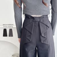 Outfitter lab | OUTW0001009