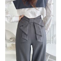 Outfitter lab | OUTW0001009