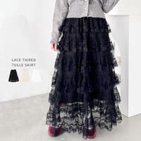 Outfitter lab（アウトフィッターラボ）のスカート/その他スカート