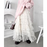 Outfitter lab | OUTW0000945