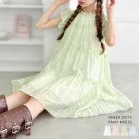 Outfitter lab | OUTW0001220