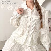 Outfitter lab（アウトフィッターラボ）のトップス/シャツ