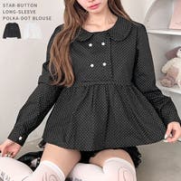 Outfitter lab（アウトフィッターラボ）のトップス/シャツ