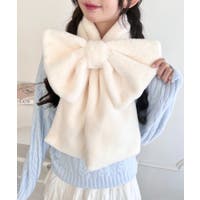 Outfitter lab（アウトフィッターラボ）の小物/マフラー
