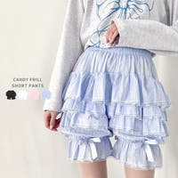 Outfitter lab（アウトフィッターラボ）のパンツ・ズボン/ショートパンツ