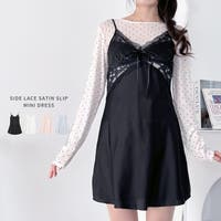 Outfitter lab（アウトフィッターラボ）のワンピース・ドレス/ワンピース
