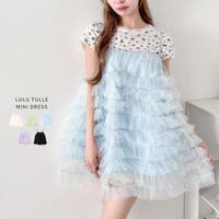 Outfitter lab（アウトフィッターラボ）のワンピース・ドレス/ワンピース