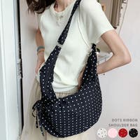 Outfitter lab（アウトフィッターラボ）のバッグ・鞄/ショルダーバッグ