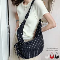Outfitter lab（アウトフィッターラボ）のバッグ・鞄/ショルダーバッグ
