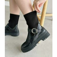 Outfitter lab | OUTW0000770