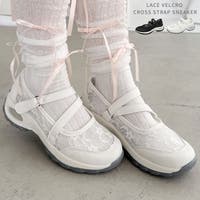 Outfitter lab | OUTW0000429