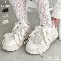 Outfitter lab（アウトフィッターラボ）のシューズ・靴/スニーカー