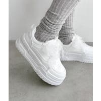 Outfitter lab | OUTW0000642
