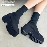 Outfitter lab | OUTW0000699