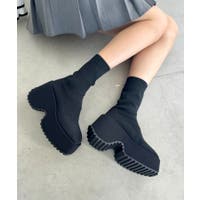 Outfitter lab | OUTW0000699