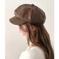Outfitter lab | OUTW0001360