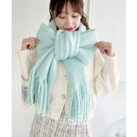 Outfitter lab（アウトフィッターラボ）の小物/マフラー