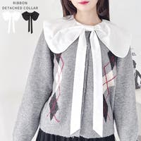Outfitter lab（アウトフィッターラボ）のアクセサリー/アクセサリーパーツ