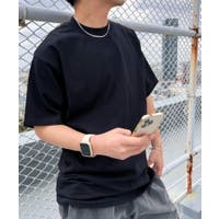 Outfitter lab（アウトフィッターラボ）のトップス/Ｔシャツ