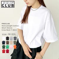 Outfitter lab（アウトフィッターラボ）のトップス/Ｔシャツ