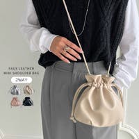 Outfitter lab（アウトフィッターラボ）のバッグ・鞄/ショルダーバッグ