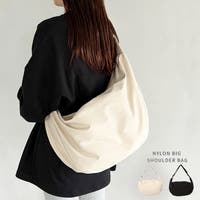 Outfitter lab（アウトフィッターラボ）のバッグ・鞄/ショルダーバッグ