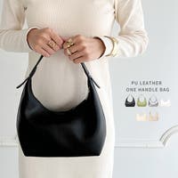 Outfitter lab（アウトフィッターラボ）のバッグ・鞄/ハンドバッグ